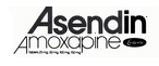 Amoxapine (Asendin)