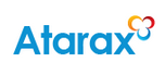 Atarax (Hydroxyzine Hydrochloride)