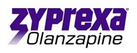 Zyprexa (Olanzapine) logo