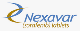 Nexavar (Sorafenib Tosylate) tablets