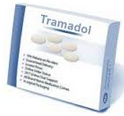 Ultram (Tramadol Hydrochloride) tablets