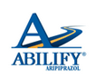 Abilify (Aripiprazole) logo