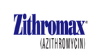 Zithromax (Azithromycin)