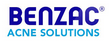 Benzoyl Peroxide (Benzac, Benzac AC)