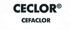 Cefaclor (Ceclor)