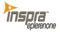 Inspra (Eplerenone) logo