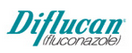 Fluconazole (Diflucan)