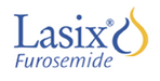 Lasix (Furosemide) logo