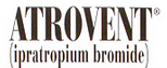 Atrovent (Ipratropium Bromide)