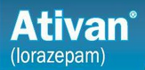 Ativan (Lorazepam)