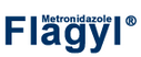 Metronidazole (Flagyl)