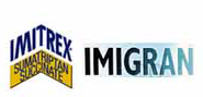 Imitrex, Imigran (Sumatriptan Succinate)
